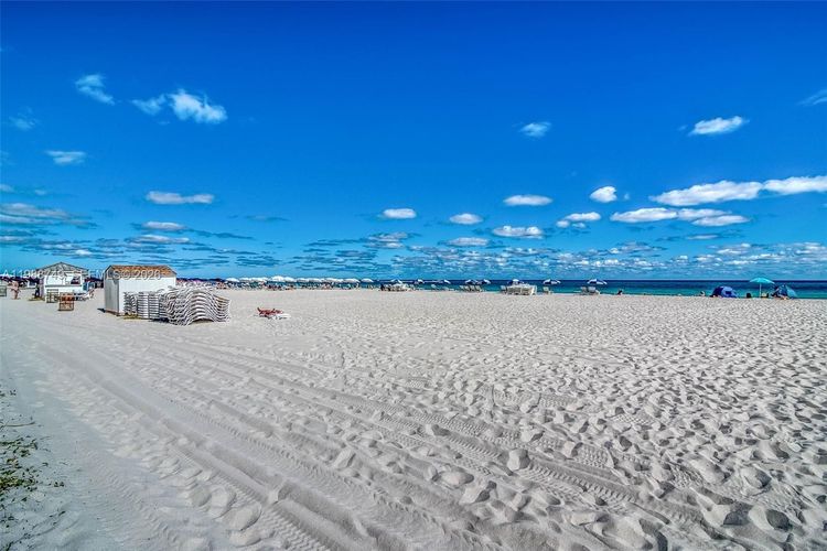 Caribbean #S-203 image #13