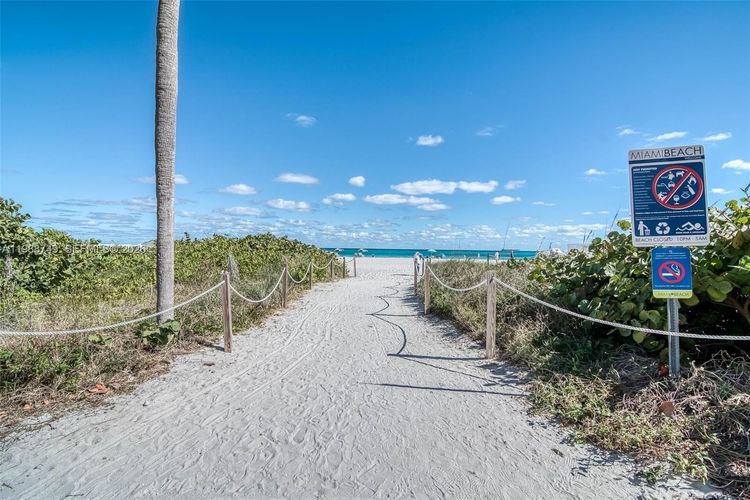 Caribbean #S-203 image #16