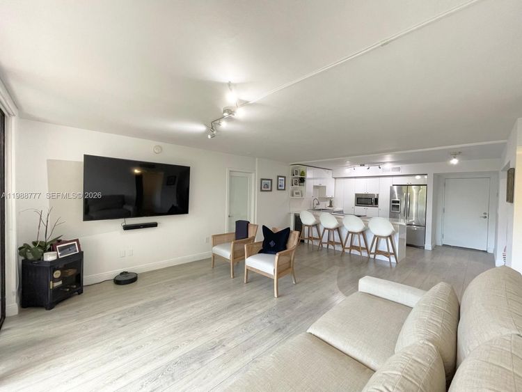 Ocean Village #304 image #11