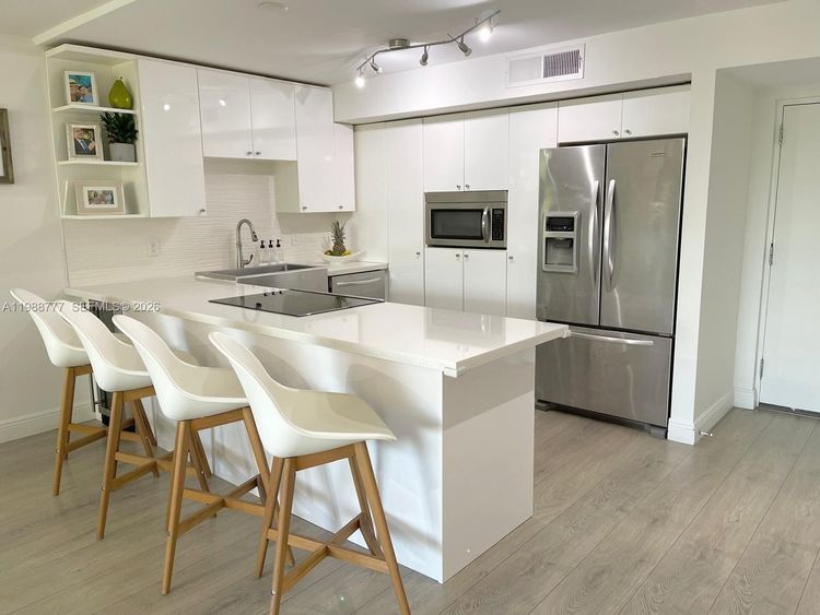 Ocean Village #304 image #16