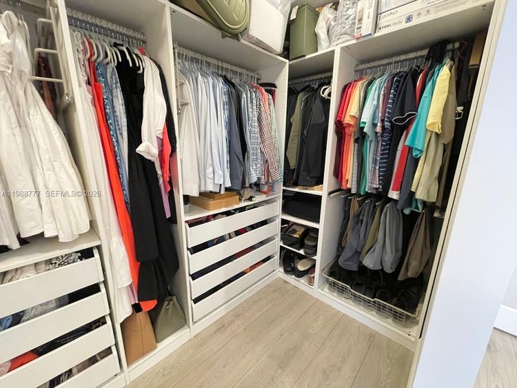 Ocean Village #304 image #18