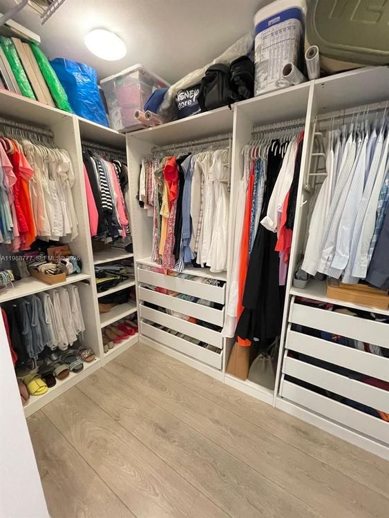 Ocean Village #304 image #19