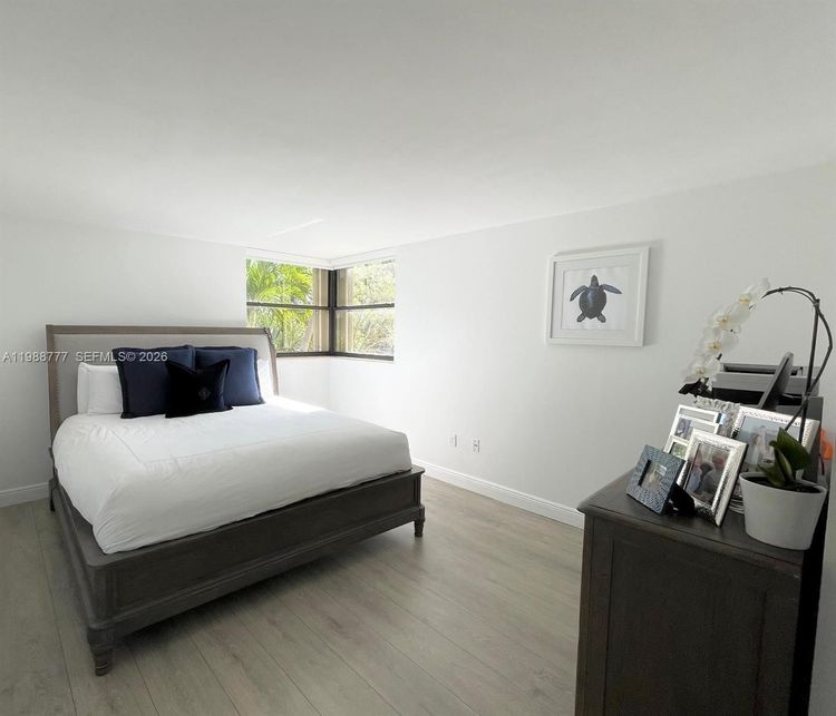 Ocean Village #304 image #21