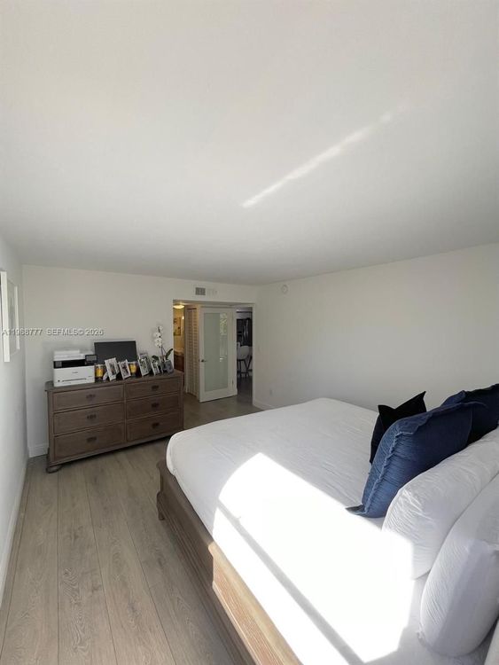 Ocean Village #304 image #7