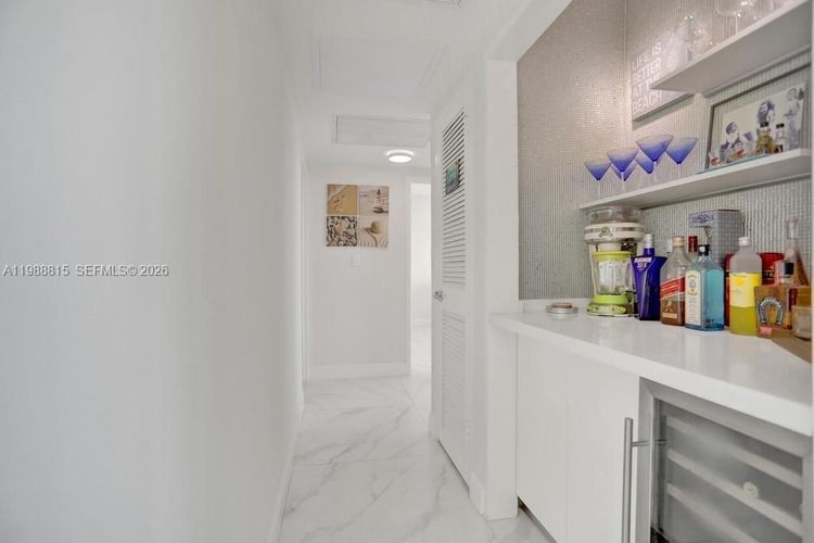 The Wave Condominium #525 image #23