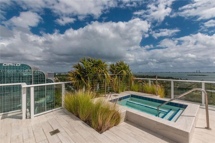 Baltus House #1205 image #14