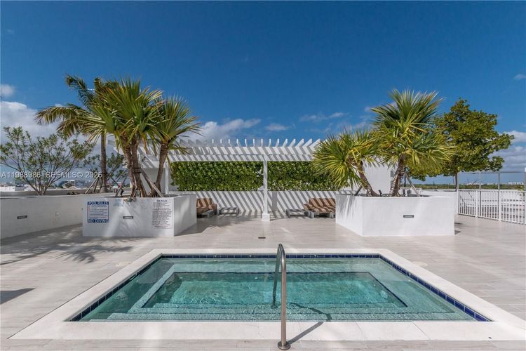 Baltus House #1205 image #20