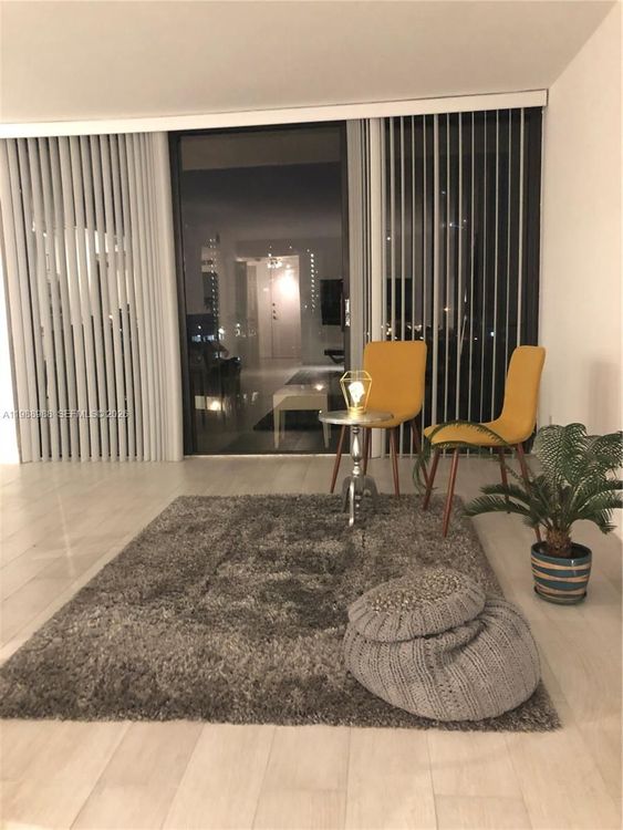 Towers of Oceanview East #508 image #10