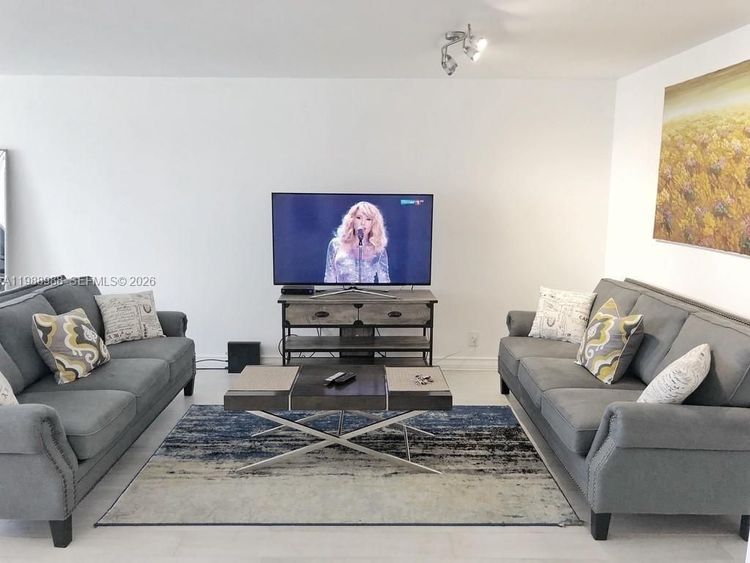 Towers of Oceanview East #508 image #6