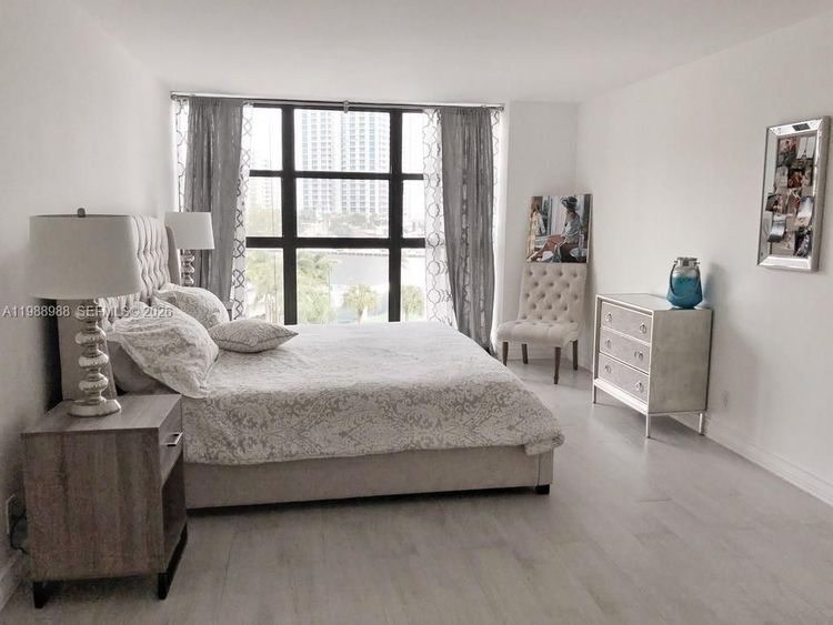 Towers of Oceanview East #508 image #7