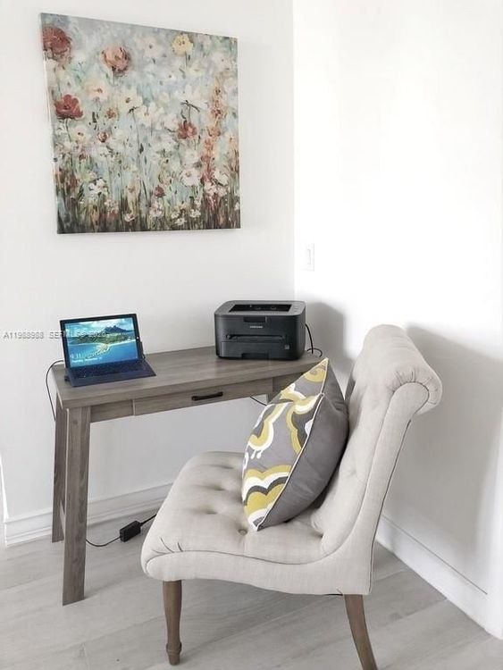 Towers of Oceanview East #508 image #8