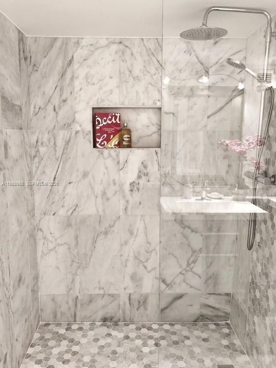 Towers of Oceanview East #508 image #9