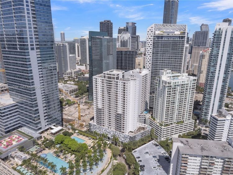 Fortune House #1611 image #10