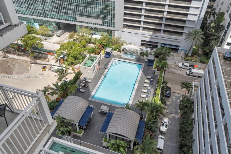 Fortune House #1611 image #11