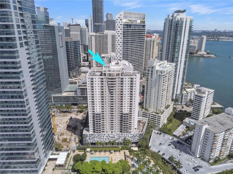 Fortune House #1611 image #12