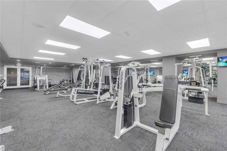 Fortune House #1611 image #15