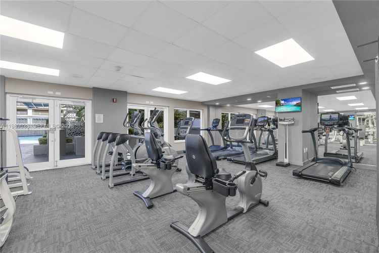 Fortune House #1611 image #16