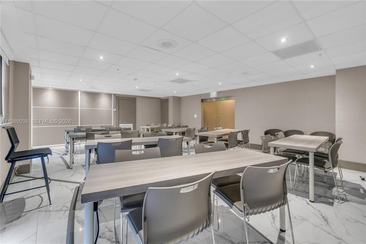 Fortune House #1611 image #18