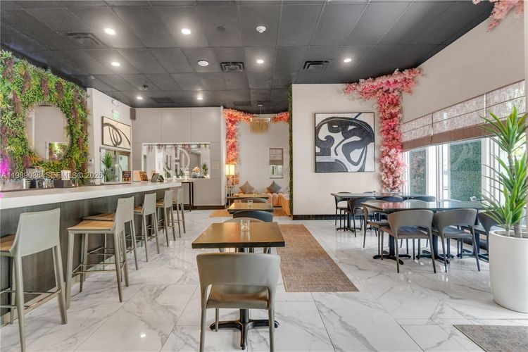 Fortune House #1611 image #20