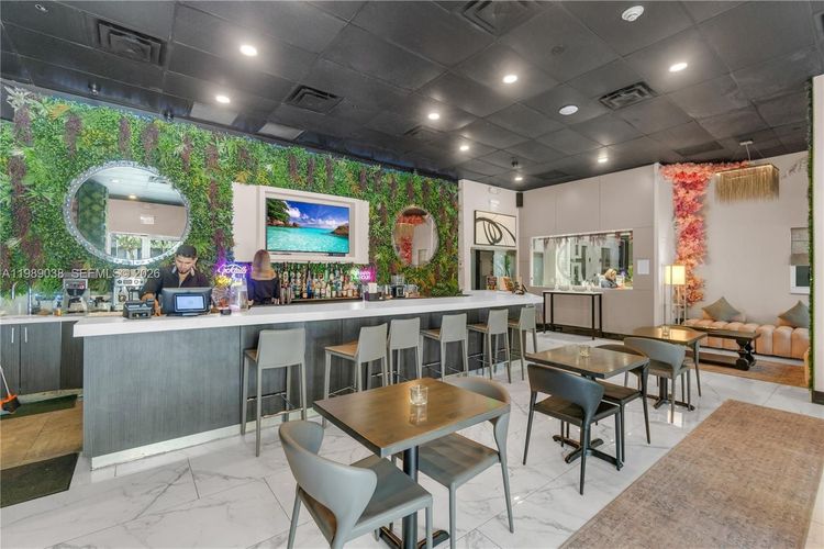 Fortune House #1611 image #21