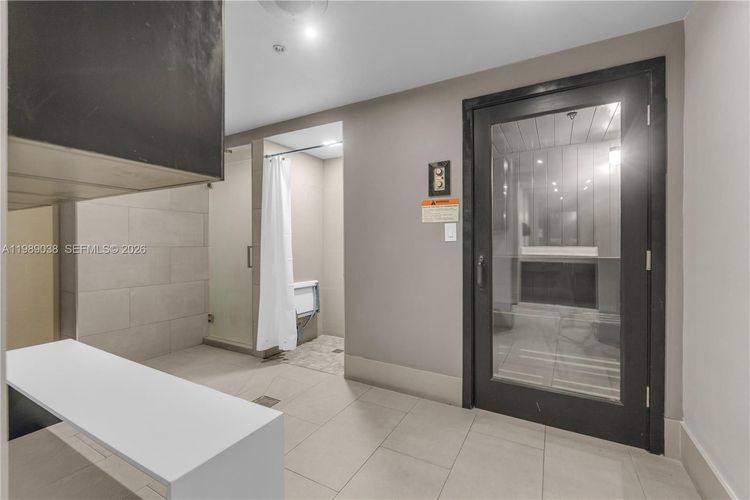 Fortune House #1611 image #22