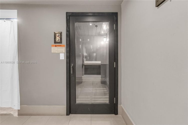 Fortune House #1611 image #26