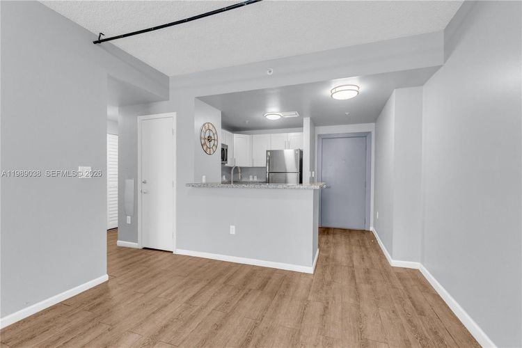 Fortune House #1611 image #28