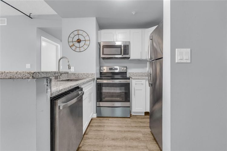 Fortune House #1611 image #30