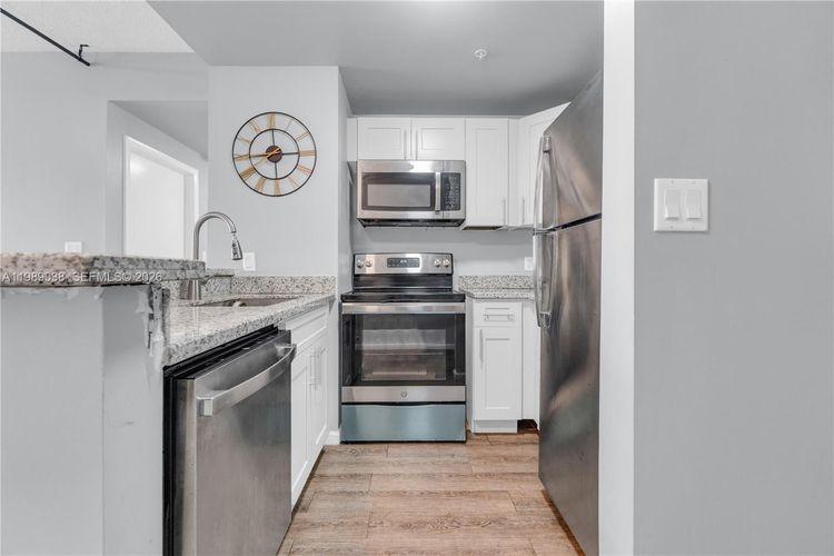 Fortune House #1611 image #32