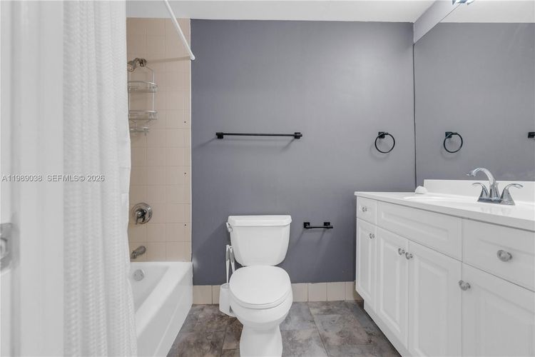 Fortune House #1611 image #33