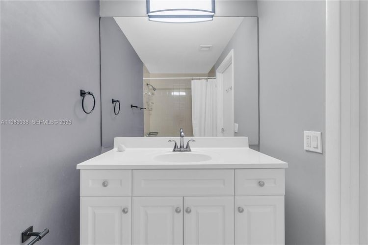 Fortune House #1611 image #34