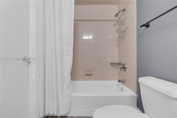 Fortune House #1611 image #35