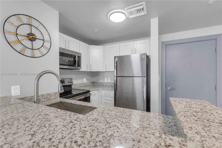 Fortune House #1611 image #36