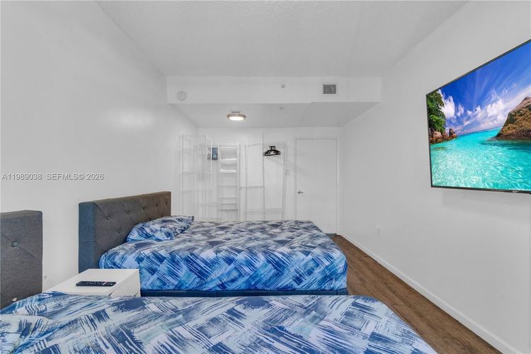 Fortune House #1611 image #37