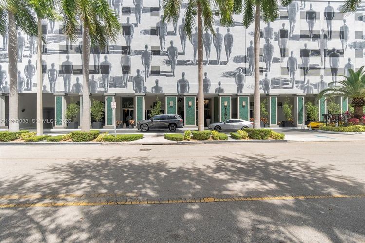 Fortune House #1611 image #39