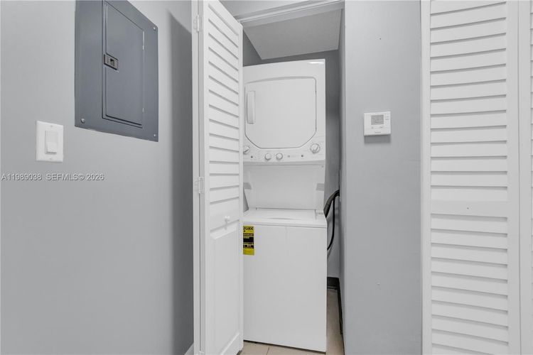 Fortune House #1611 image #42