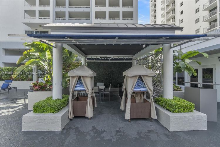 Fortune House #1611 image #44