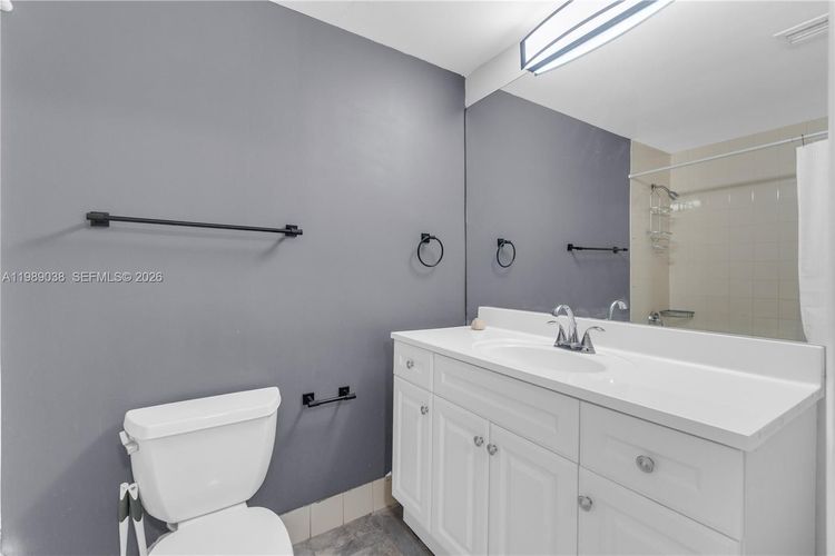 Fortune House #1611 image #8