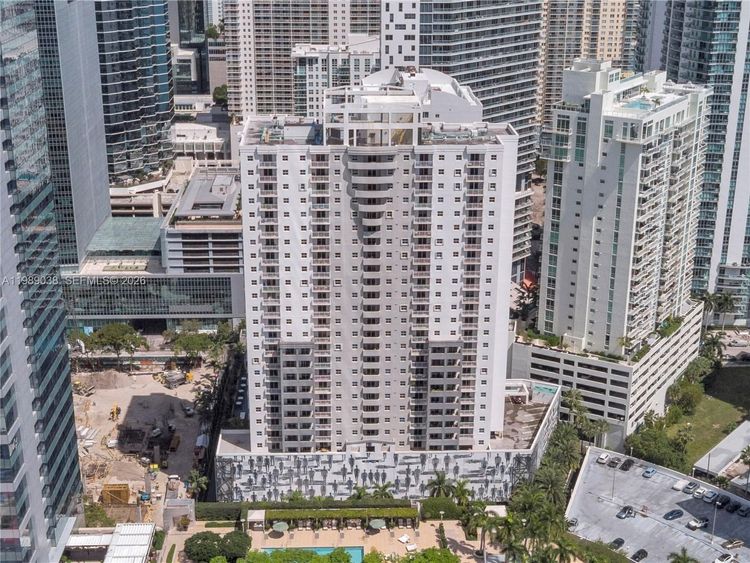 Fortune House #1611 image #9