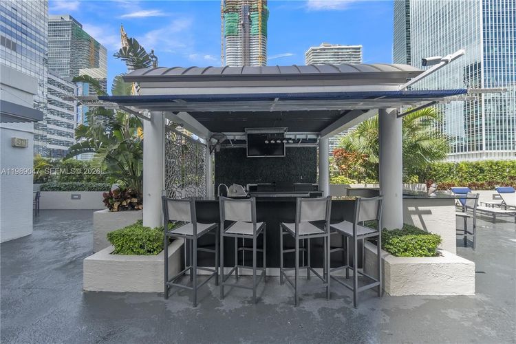 Fortune House #1611 image #17