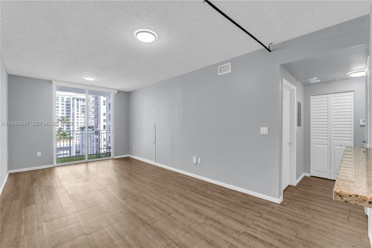 Fortune House #1611 image #28