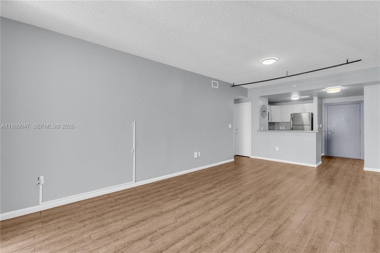 Fortune House #1611 image #29