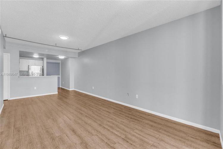 Fortune House #1611 image #6