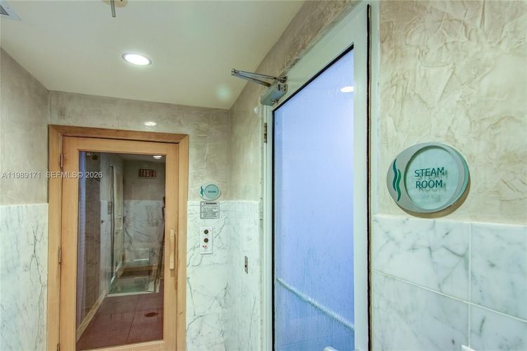 Vizcayne North Tower #3707 image #34