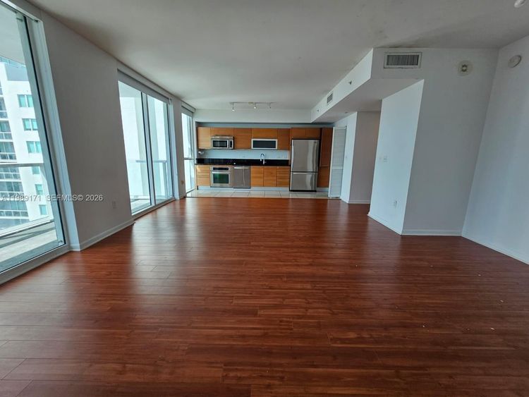 Vizcayne North Tower #3707 image #6