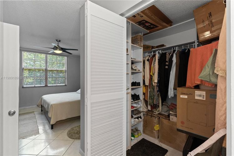 The Yacht Club at Aventura #6108 image #21
