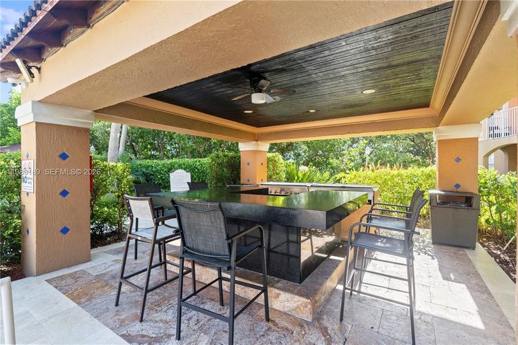 The Yacht Club at Aventura #6108 image #35