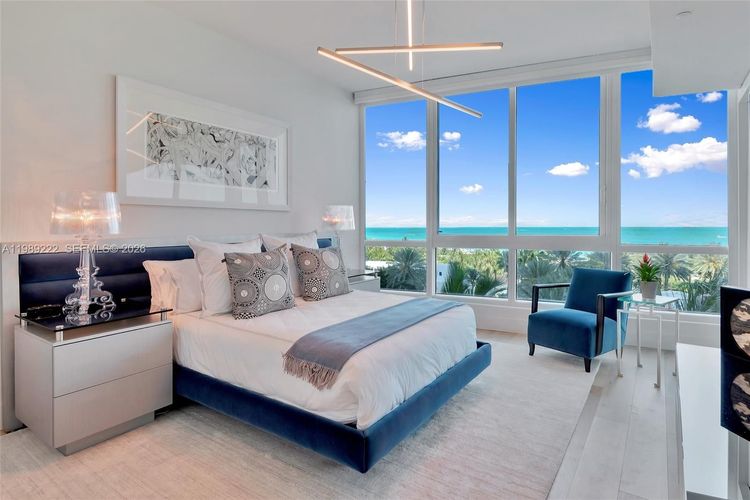 Continuum I South #708 image #10