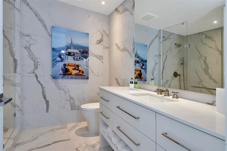 Continuum I South #708 image #12