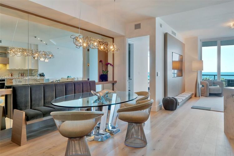 Continuum I South #708 image #18